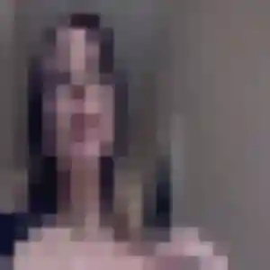 Lise, 34 ans, disponible à Argelès-Gazost pour un plan cul