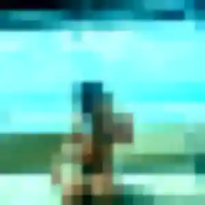 Photo perso de Salome, 29 ans à Argelès-Gazost - rencontre coquine