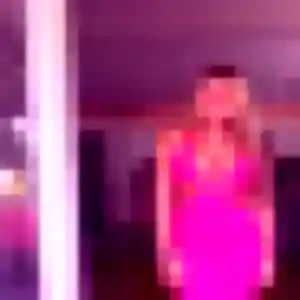 Rencontre Alina, 32 ans à Argeliers en privé