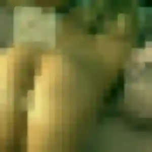Charmante Daphne, 27 ans à Argeliers - voir sa photo