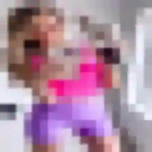 plan cul à Argeliers : photo de Zara, 32 ans - inscription gratuite