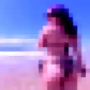 Safiya, 35 ans, en ligne à Argences en Aubrac pour une rencontre coquine