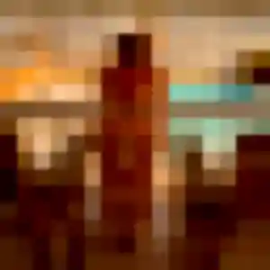 Axelle, femme de 26 ans propose plan cul à Argentan