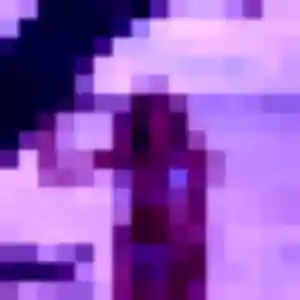 Rencontre Eleonore, 19 ans à Argentan en privé