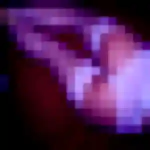 Photo exclusive de Hana, 29 ans à Argentan - rencontre coquine