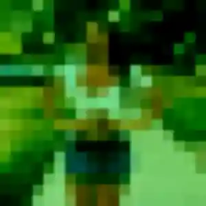 Leana, 34 ans, dispo pour plan cul à Argentan