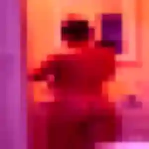 plan cul à Argentan : photo de Olivia, 37 ans - inscription gratuite