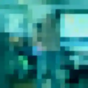 plan cul à Argentan : profil de Sasha, 38 ans - accès libre