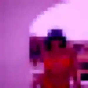 Daphne, 22 ans, disponible à Argentat-sur-Dordogne pour un plan cul