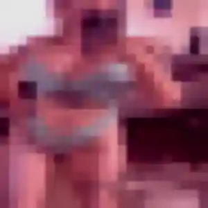 Louane (29 ans) à Argentat-sur-Dordogne cherche un plan cul maintenant