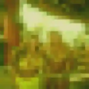 Rencontre Alya, 22 ans à Argenteuil en privé