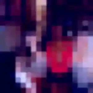 Charmante Alya, 36 ans à Argenteuil - découvrir son profil