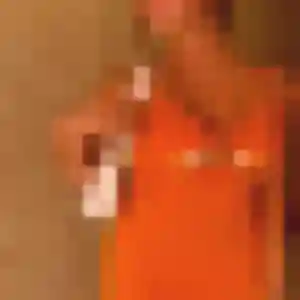 Rencontre Aya, 25 ans à Argenteuil gratuitement