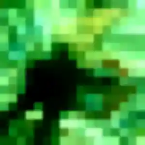 plan cul à Argenteuil : photo de Luna, 28 ans - inscription gratuite