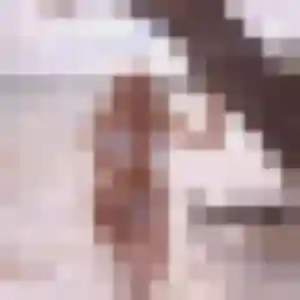 Mailys, 30 ans, connectée à Argenteuil pour une rencontre coquine