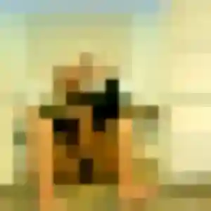 Mia de Argenteuil, 30 ans - plan cul discret