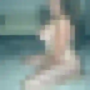 Tessa, fille de 26 ans cherche plan cul à Argenteuil