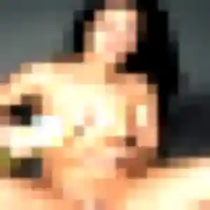 Profil de Lise à Argentine (37 ans) - plan cul gratuit