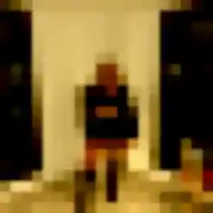 Photo sexy de Mahaut, 36 ans à Argentine - rencontre coquine