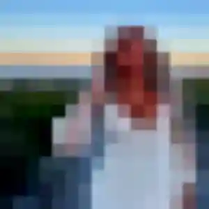 Alya, femme de 38 ans cherche plan cul à Argentré-du-Plessis