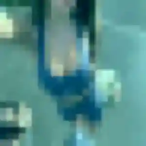 Photo exclusive de Anouk, 29 ans à Argentré-du-Plessis - plan discret