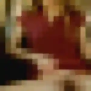 Photo de Celia à Argentré-du-Plessis (36 ans) - plan cul anonyme