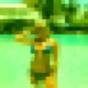 Profil de Elia à Argentré-du-Plessis (28 ans) - plan cul sans inscription