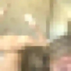 Elina, fille de 28 ans propose plan cul à Argentré-du-Plessis