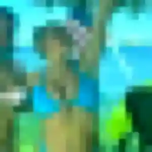 Photo perso de Feriel, 32 ans à Argentré-du-Plessis - plan discret