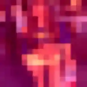 plan cul à Argentré-du-Plessis : photo de Heloise, 22 ans - inscription gratuite