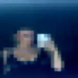 Photo exclusive de Lison, 34 ans à Argentré-du-Plessis - rencontre coquine