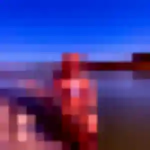 Découvre Manelle, 27 ans à Argentré-du-Plessis gratuitement