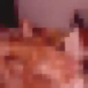 Photo privée de Maya, 33 ans à Argentré-du-Plessis - rencontre sans lendemain