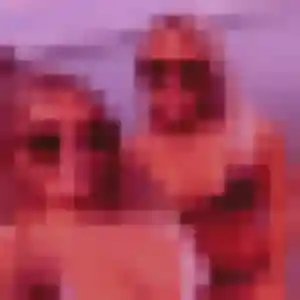 Nael, 39 ans, cherche un plan cul à Argentré-du-Plessis