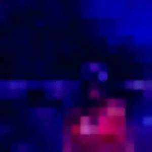 Olivia, 33 ans, veut un plan cul à Argentré-du-Plessis