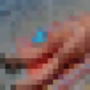 Talia (36 ans) à Argentré-du-Plessis cherche une rencontre maintenant