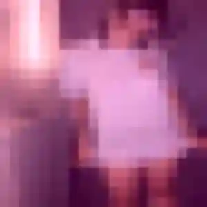 Talia, 38 ans, veut un plan cul à Argentré-du-Plessis