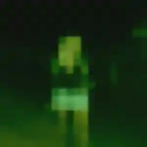 Alina de Argentré, 26 ans - plan cul discret