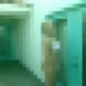 Contacte Elia, 28 ans à Argentré gratuitement