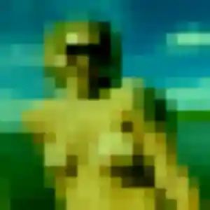 plan cul à Argentré : photo de Hana, 30 ans - accès libre