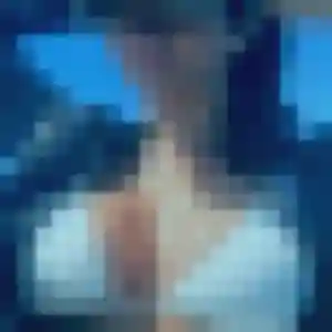 Lina, femme de 28 ans veut plan cul à Argentré