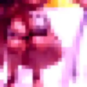 Photo perso de Lison, 27 ans à Argentré - rencontre sans lendemain