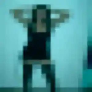 Luna, 25 ans, cherche un plan cul à Argentré