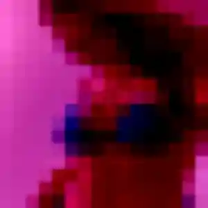 Photo exclusive de Margot, 27 ans à Argentré - rencontre sans lendemain