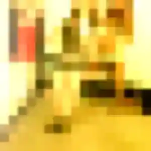 Meryem, femme de 28 ans cherche plan cul à Argentré