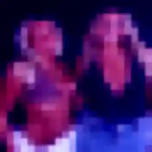 plan cul à Argentré : photo de Oceane, 31 ans - sans engagement