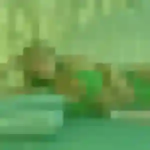 Syrine, 30 ans, cherche un plan cul à Argentré