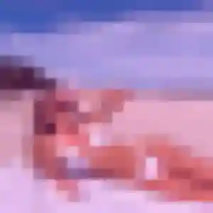 Sexy Blandine, 37 ans à Argol - la contacter