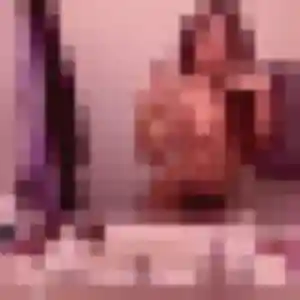 Photo de Clarisse à Argol (35 ans) - plan cul gratuit