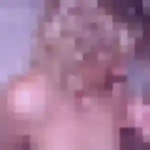 Lilas, 27 ans, cherche un plan cul à Argonay